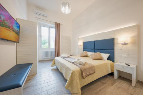 B&B Gianmarti Suite